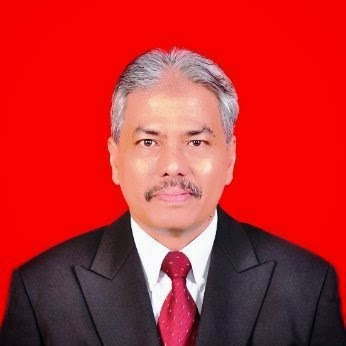 Prof. Dr. Zulkardi, M.I.Kom., M.Si.