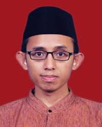 Dr. Miftachul Huda