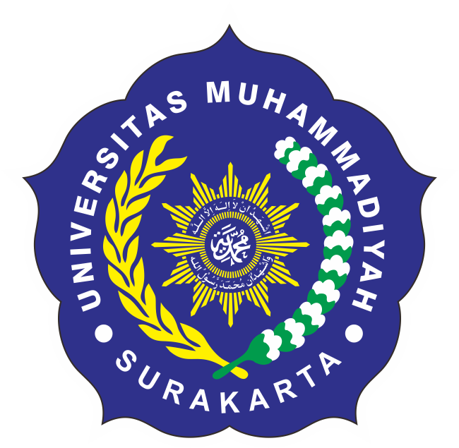 Muhammad Syahriandi Adhantoro, M.Cs.