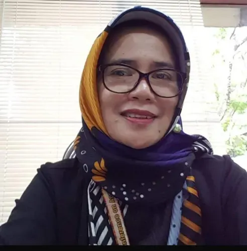 Mauly Halwat, Ph.D.